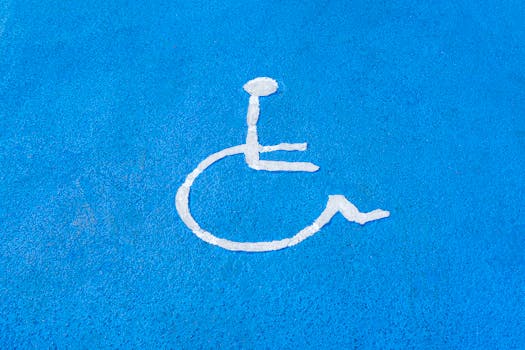 Jak Správnou Stravou Podpořit Zdraví Vašeho Nervového Systému