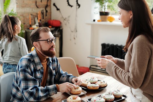 Top Potraviny Pro Zlepšení Paměti U Dětí: Co Podávat?