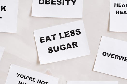 Dieta pro děti s poruchami štítné žlázy: Správná výživa a rady