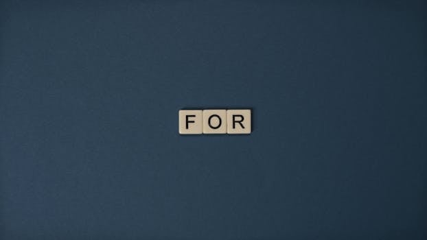 Jak naučit děti zdravě jíst: Kompletní průvodce pro rodiče