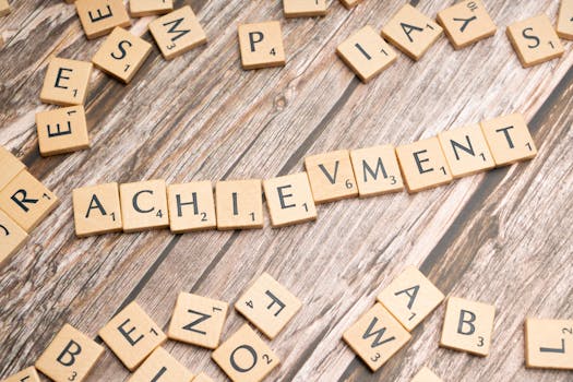 Kompletní průvodce: Dieta pro děti s vysokým cholesterolem