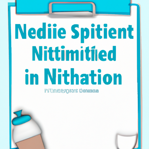 Optimalizovaný titulek: "Efektivní Sportovní Strava pro Děti: Co by Nemělo Chybět?