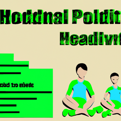 Optimalizovaný titulek: "Jak správně stravovat děti sportovce pro zdraví a výkon