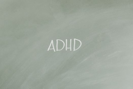 Jak Strava Ovlivňuje ADHD u Dětí: Klíčové Informace a Rady